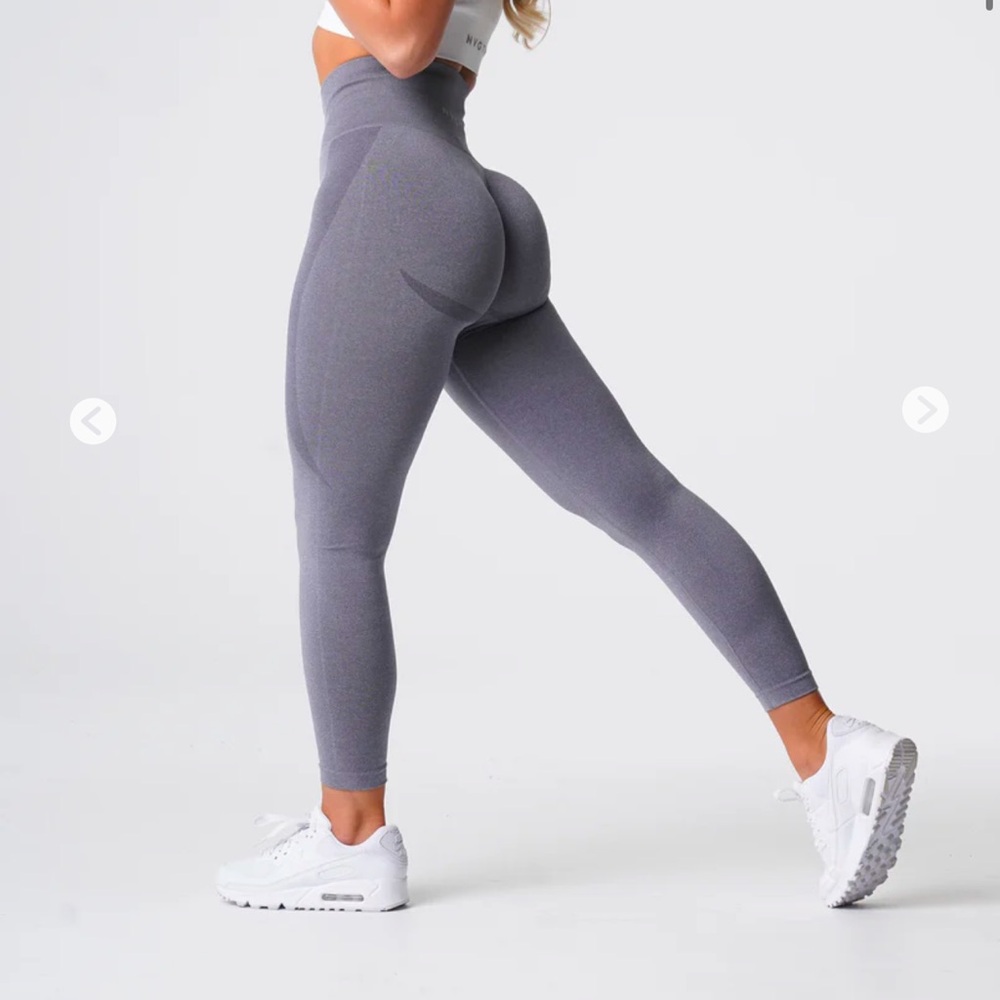 NVGTN contour leggings